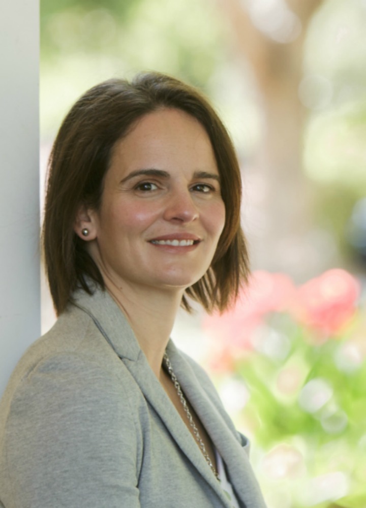 Denny Nesbitt Coaching