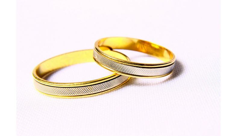 Are you ready to commit to your career change