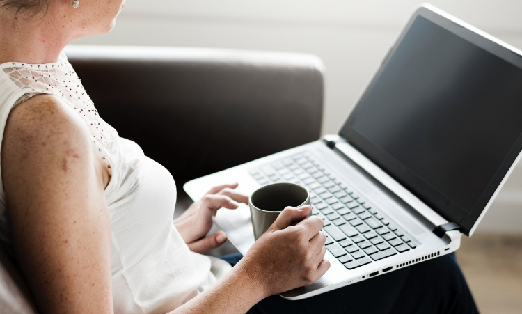 I need help with my CV