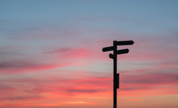 Denny Nesbitt Coaching