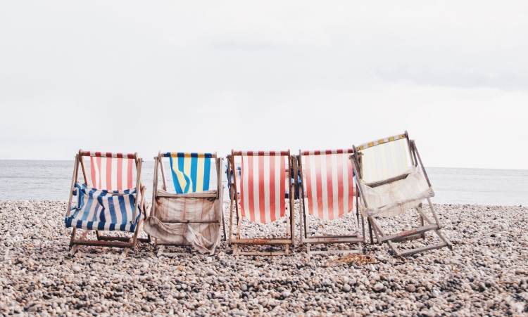 Denny Nesbitt career coaching