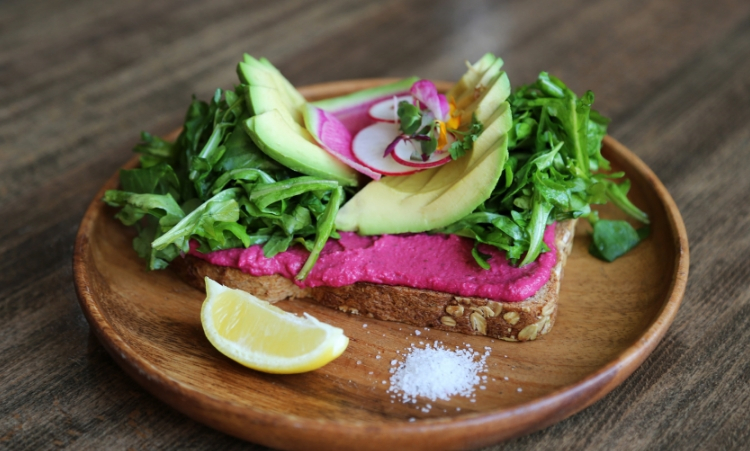 Denny Nesbitt coaching