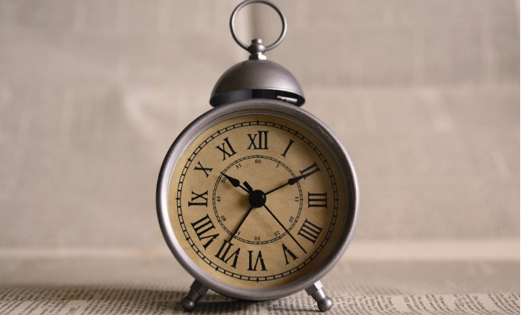 Denny Nesbitt Coaching