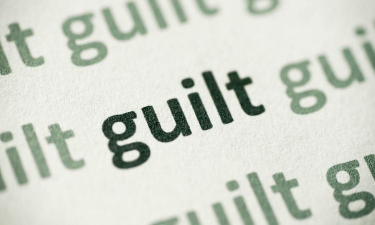 Denny Nesbitt Career Coaching