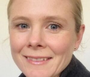 Client photo - Denny Nesbitt Coaching