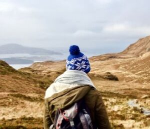 Denny Nesbitt coaching testimonial