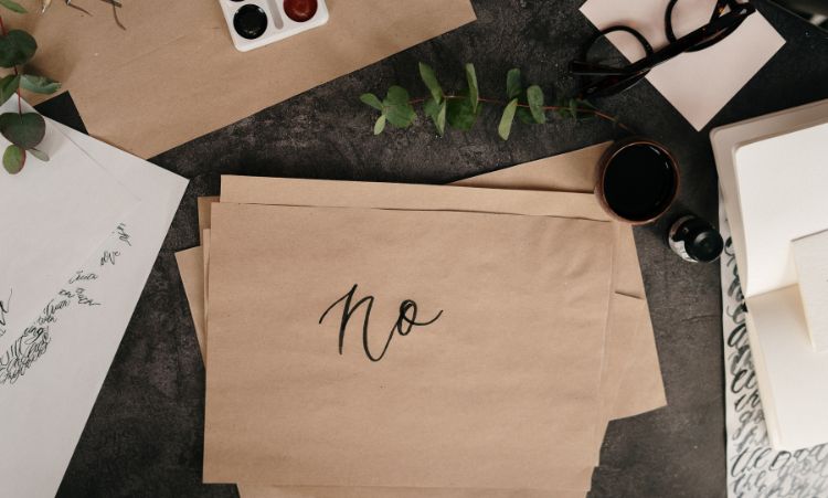 Getting rejected for jobs because you have no expreience