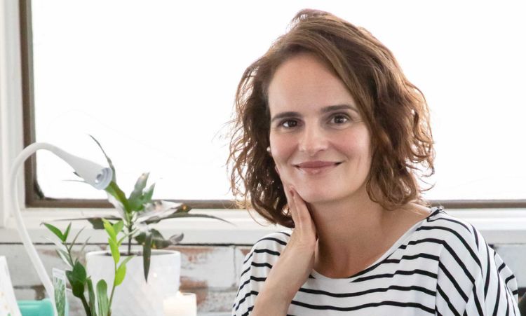 Denny Nesbitt Career Change Coach